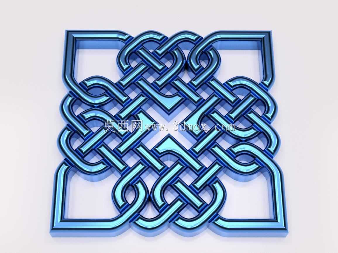 CelticHearts ��׹/����