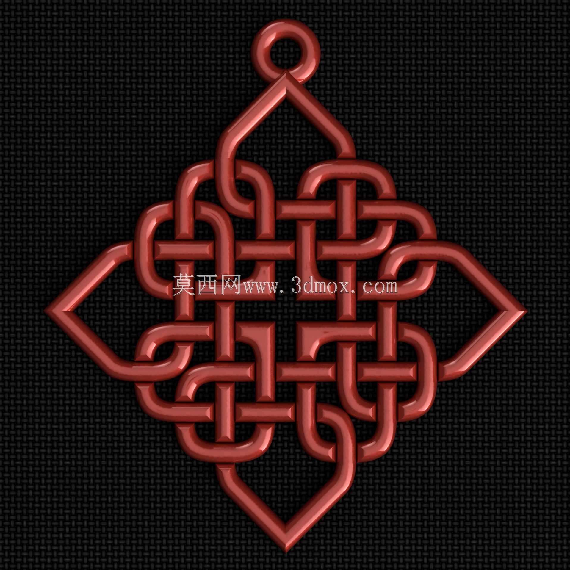 CelticHearts ��׹/����