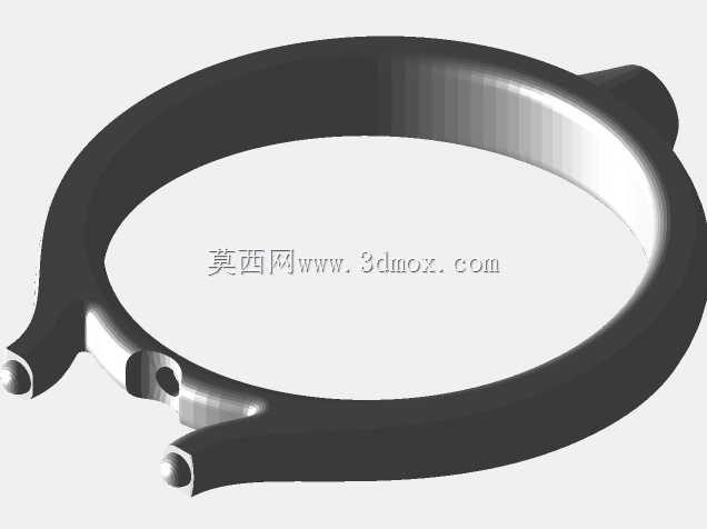 Birks Halo_ring