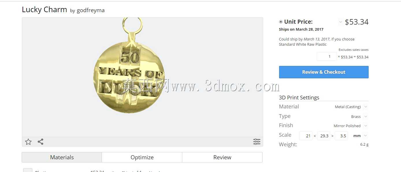 50������˷�