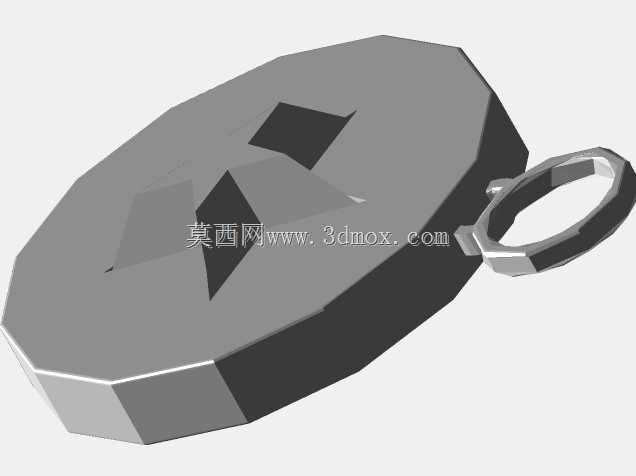 珠宝套装
