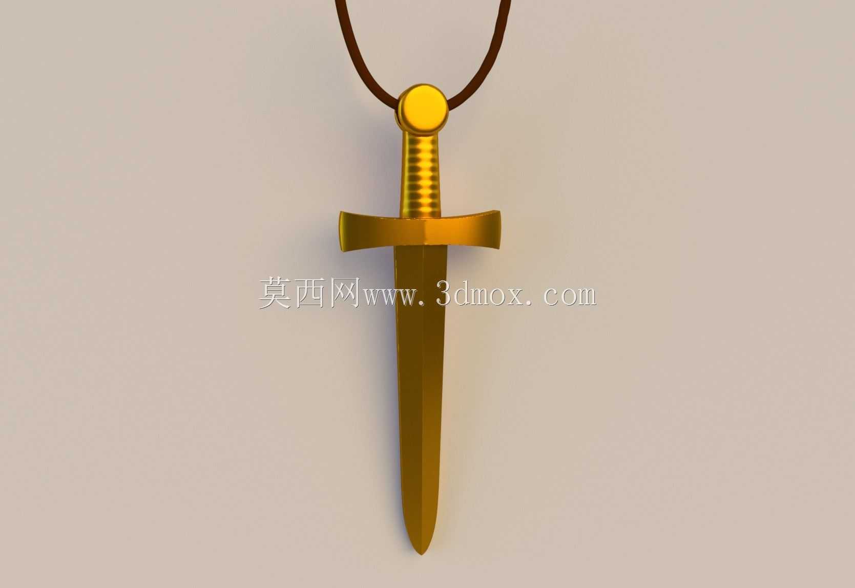 �ؽ�