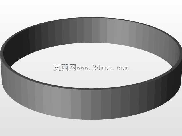 烦躁环