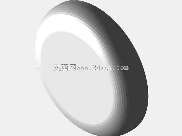 ����������ģ�ߣ�200g��