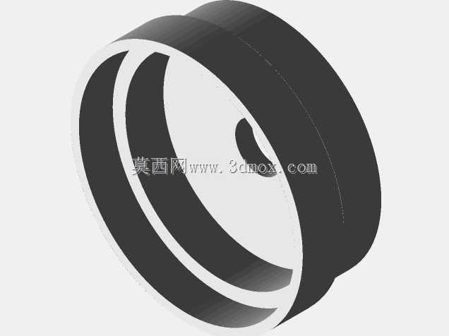 ����������ģ�ߣ�200g��