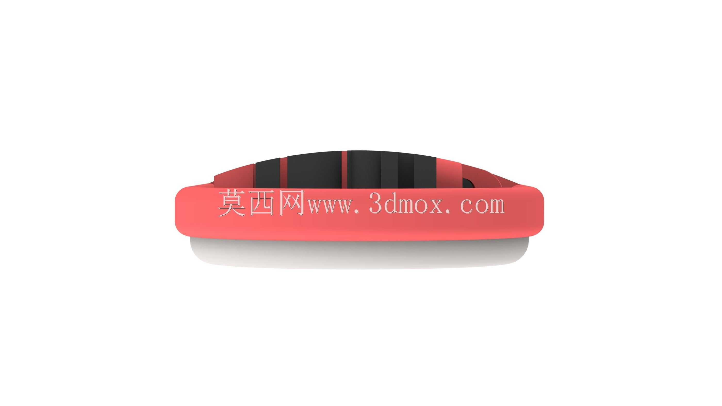 IDSA �������