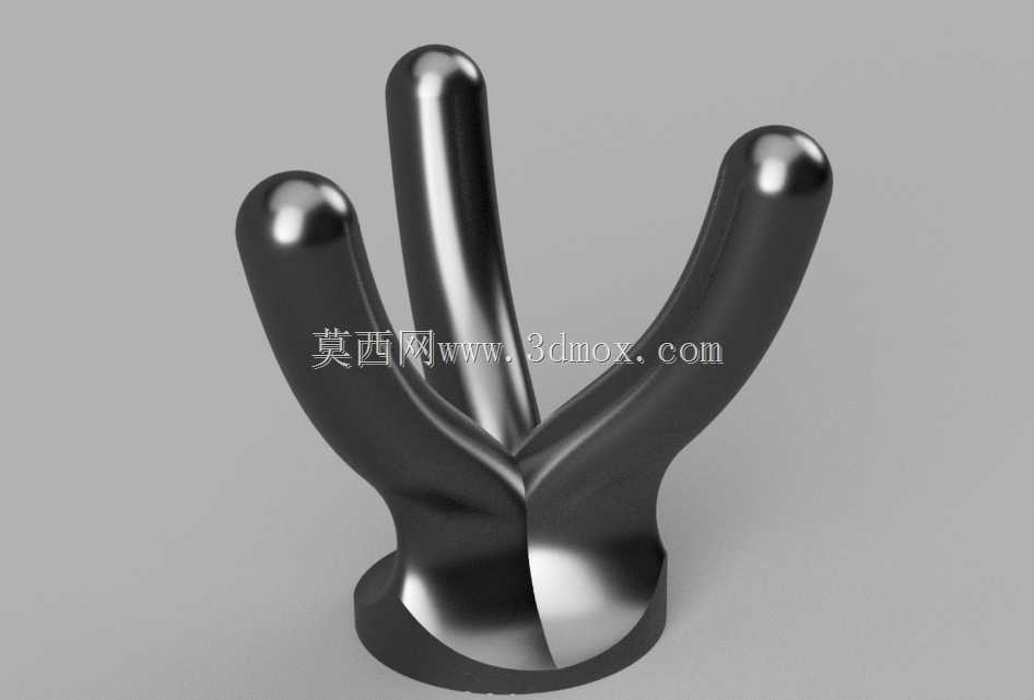 ��ָ�� 10mm