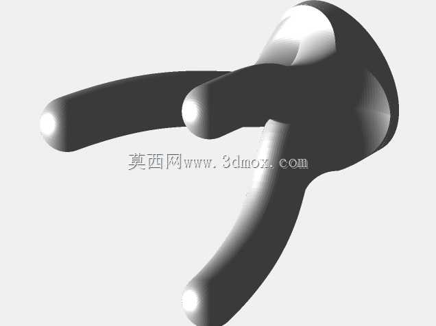 ��ָ�� 10mm