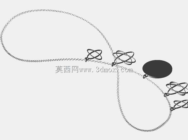 衣领埃斯特拉