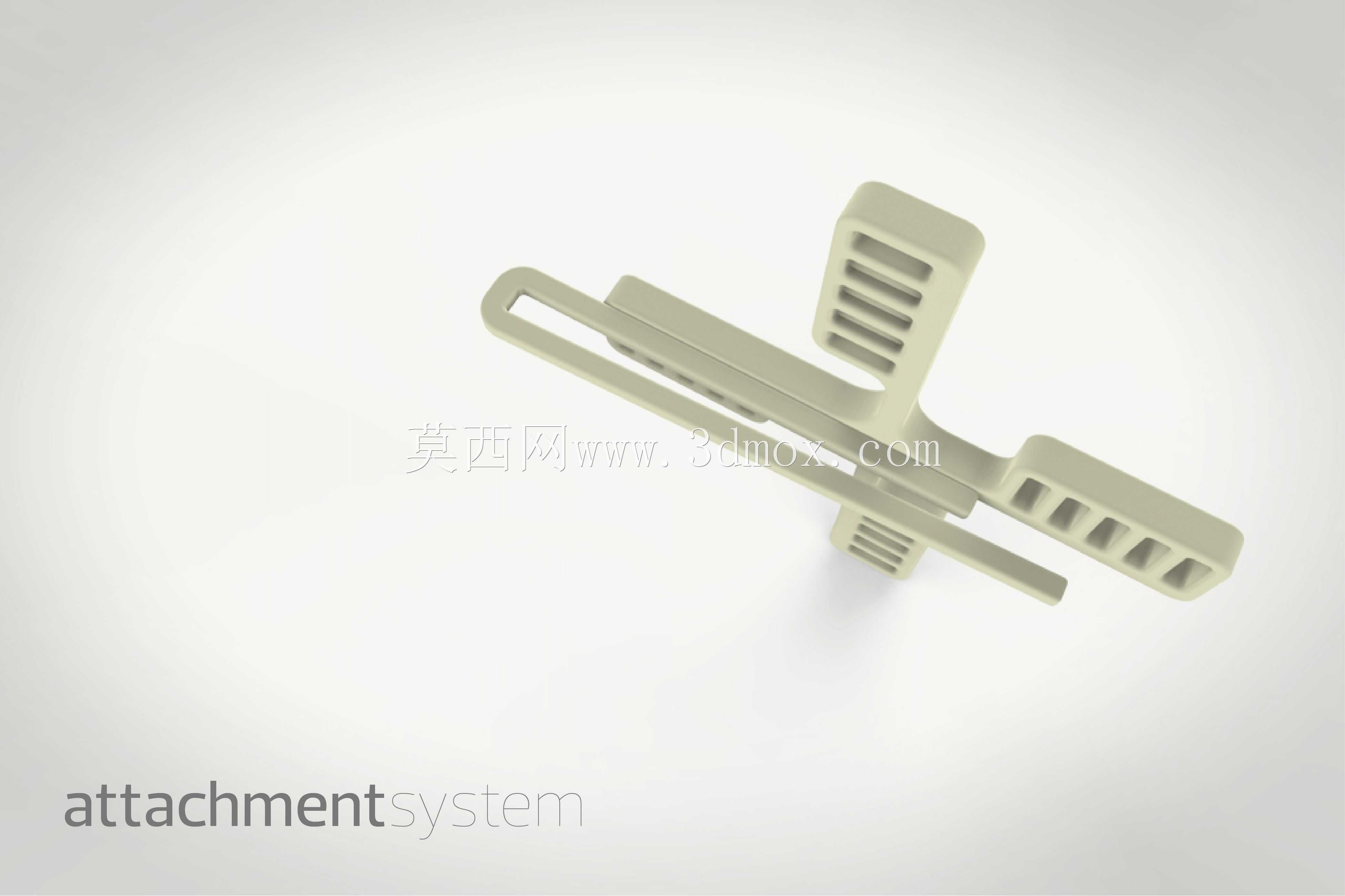 IDSA �糵