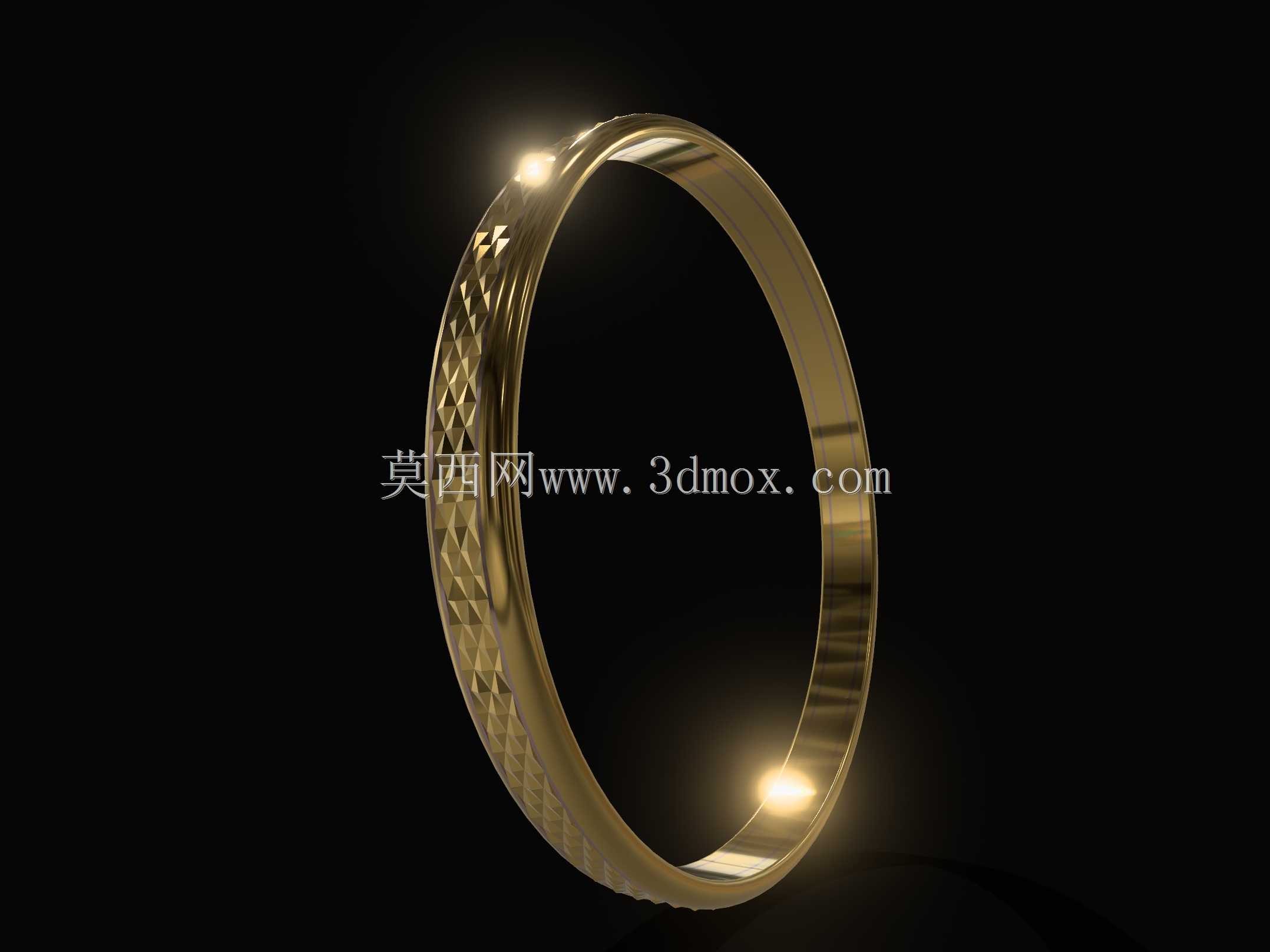 18K ����ָ