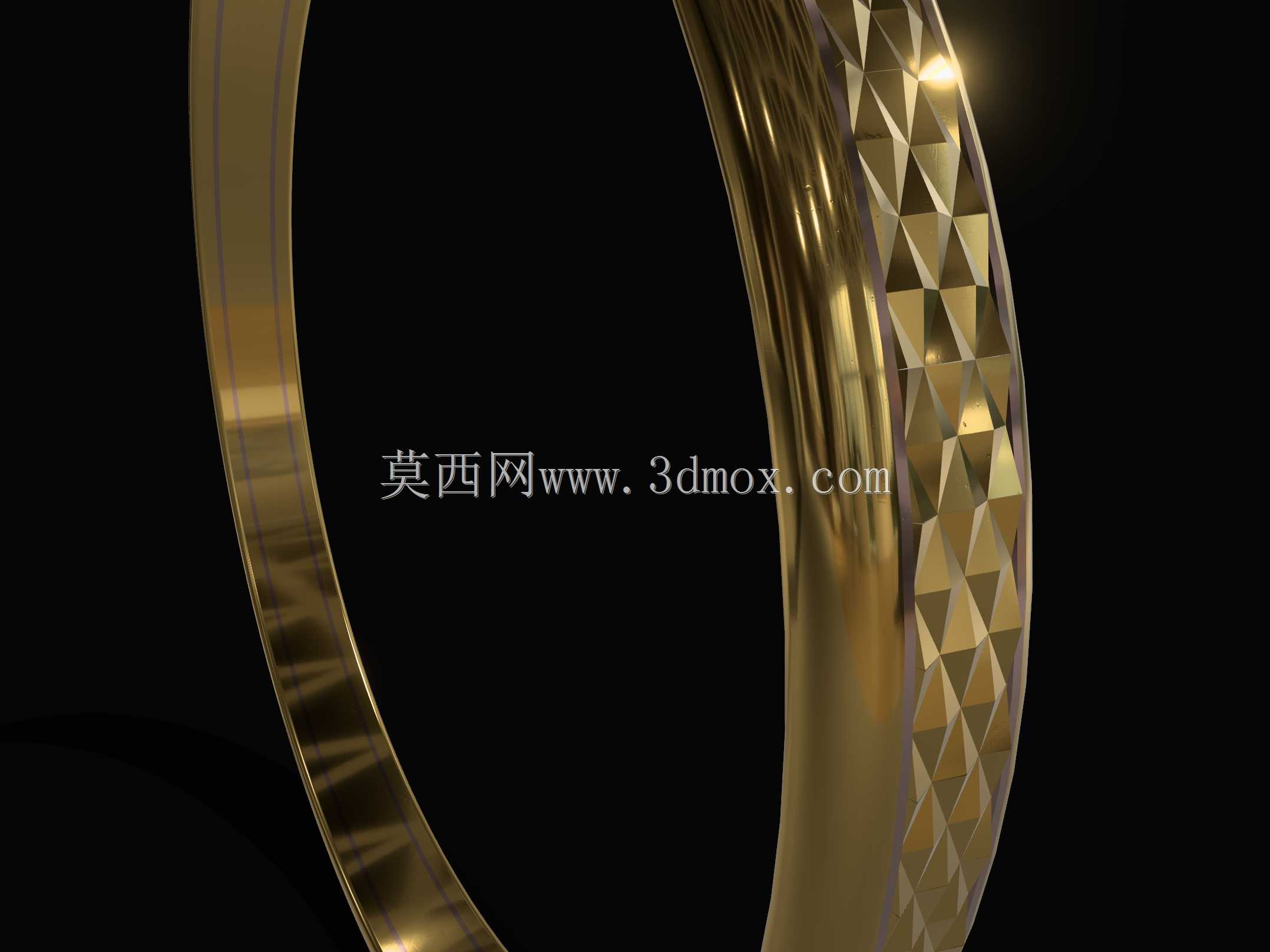 18K ����ָ