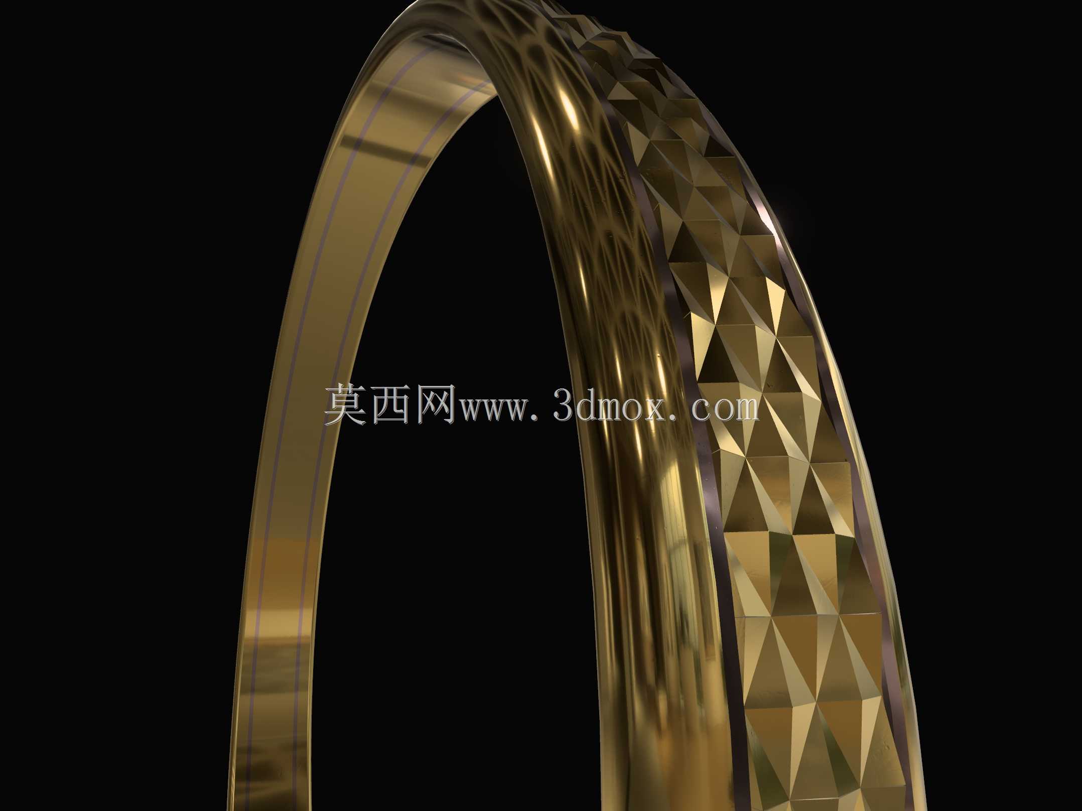 18K ����ָ