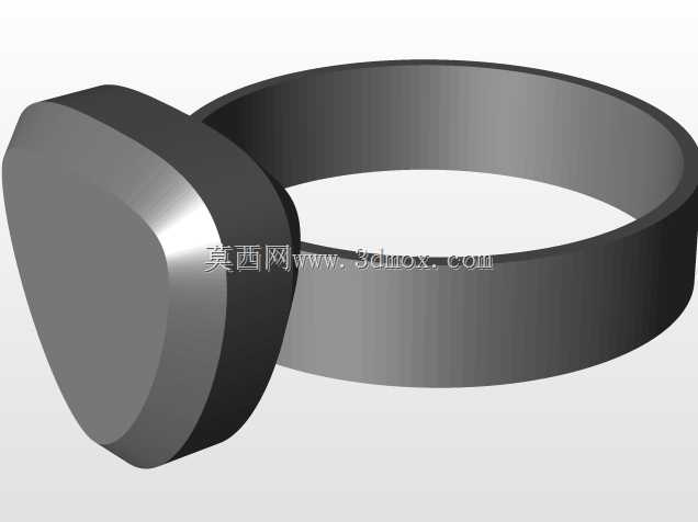 3D��ָ