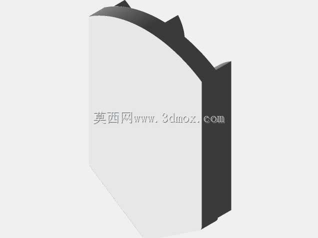 荣耀属于乌克兰