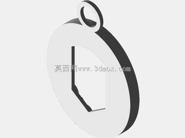 荣耀属于乌克兰