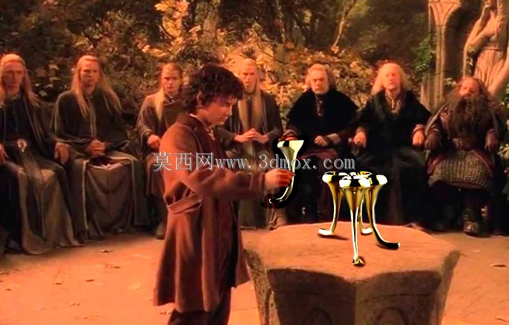 5��ƽ�Ɑ