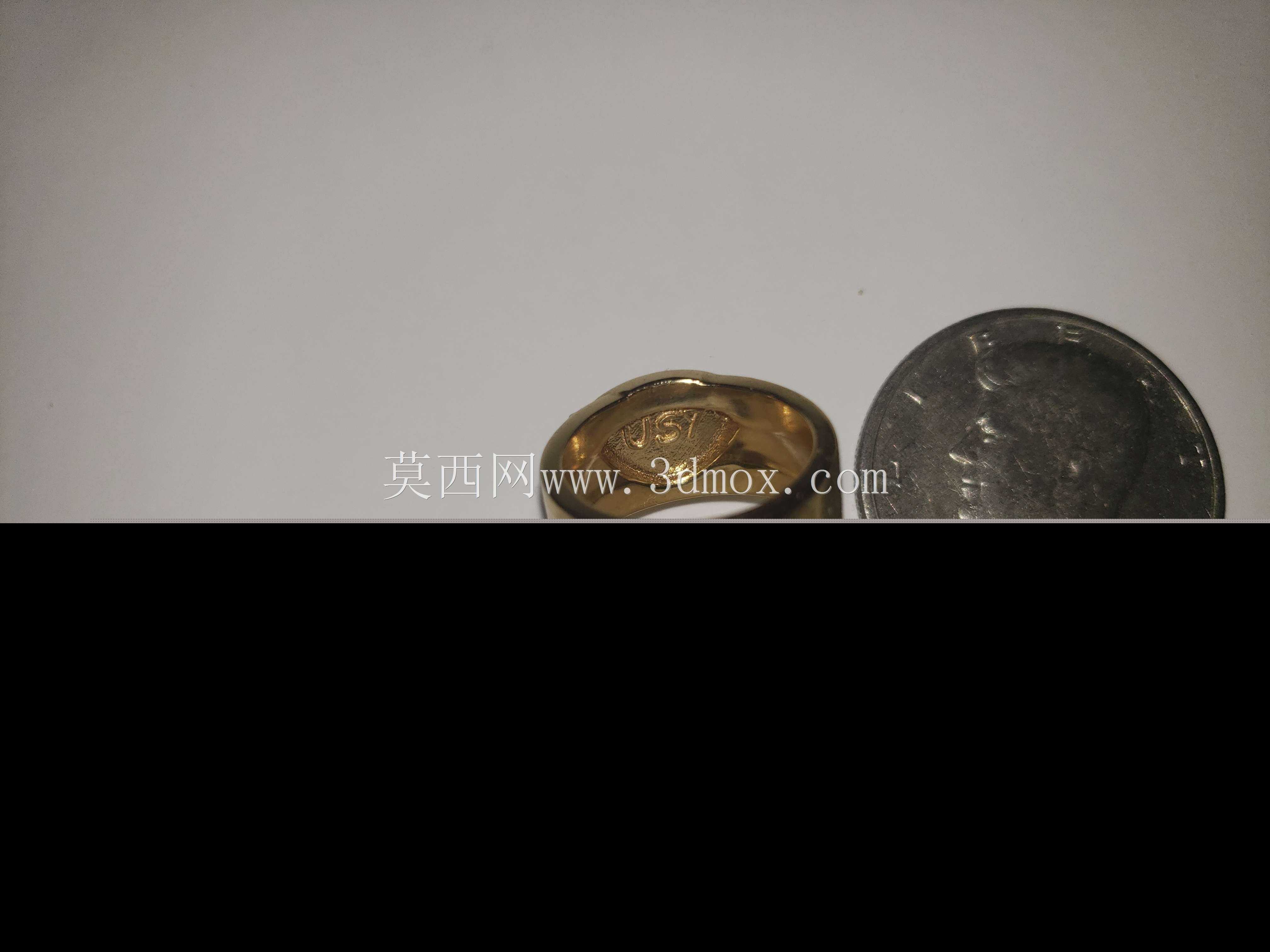 死循环