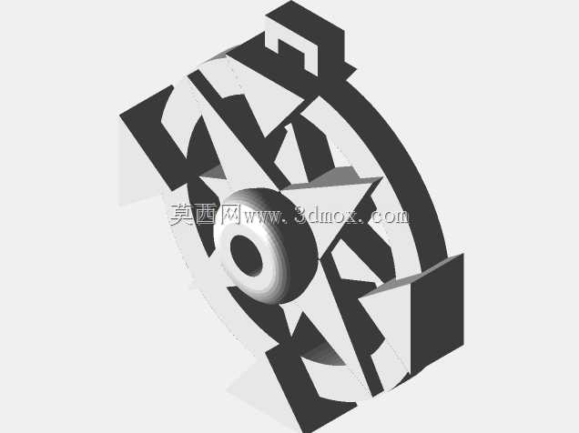 õ��֮��