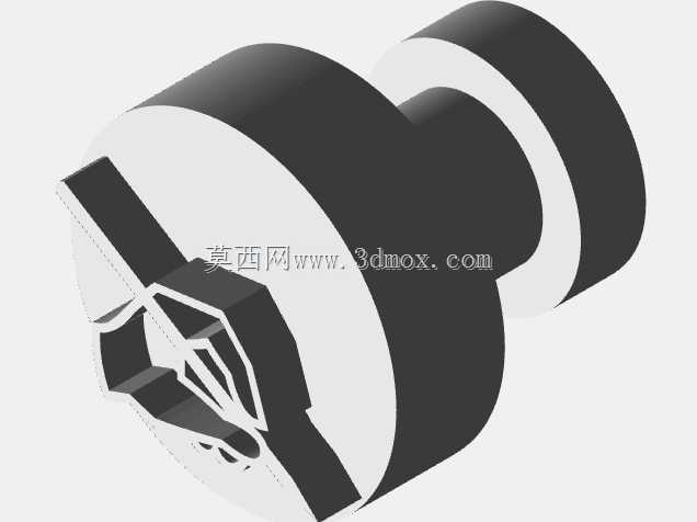 �ֲ���������