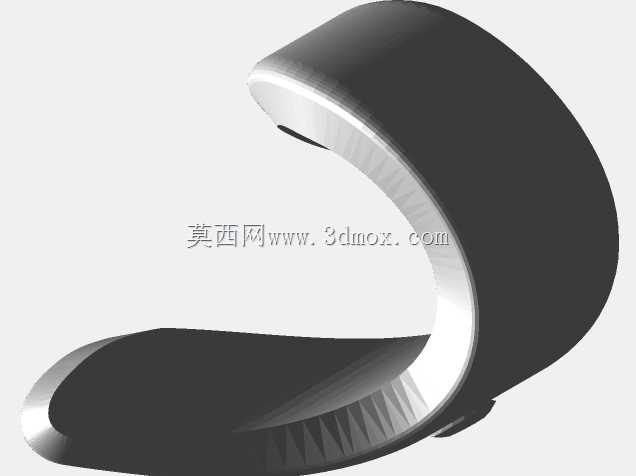 Anillo 线 #02