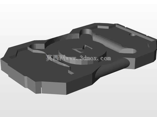 Sigma Ai Chip 用于极端重新设计