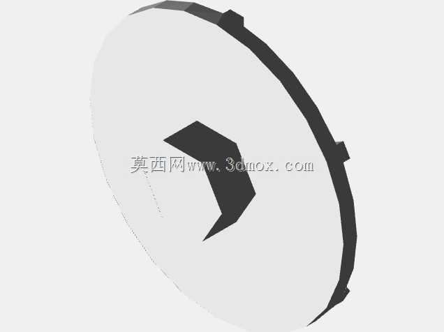 手动手表底盖工具