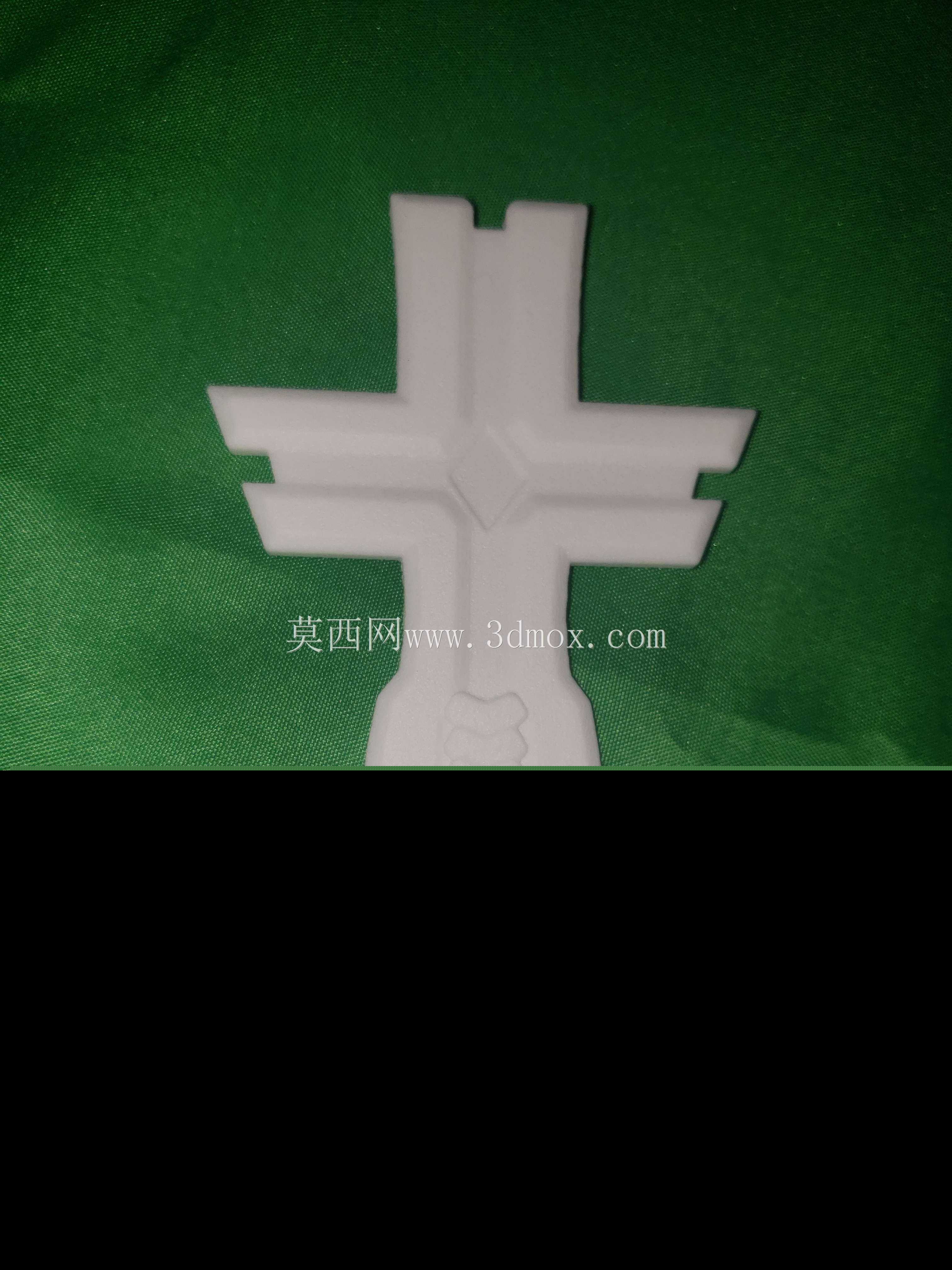 铁血十字勋章