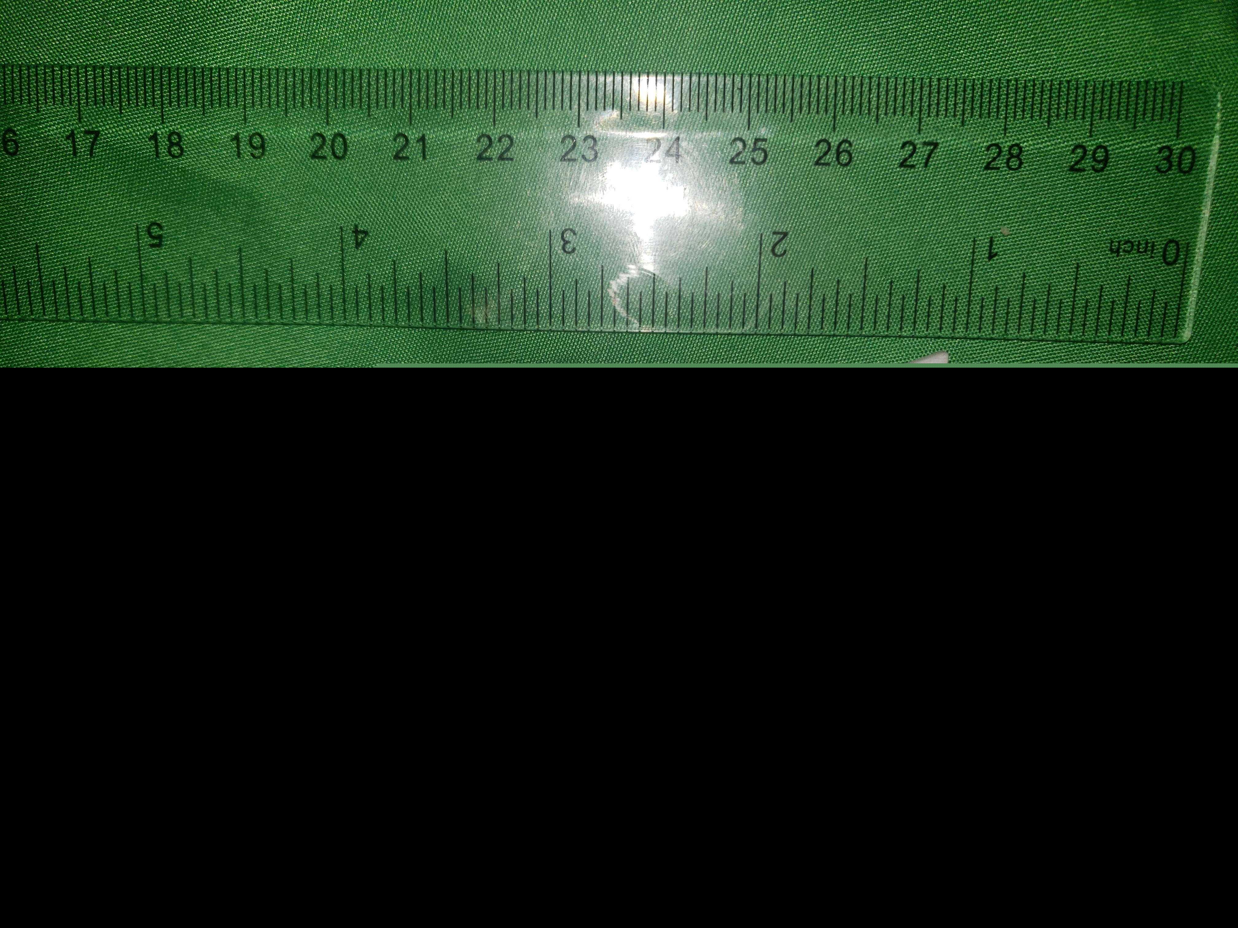 铁血十字勋章