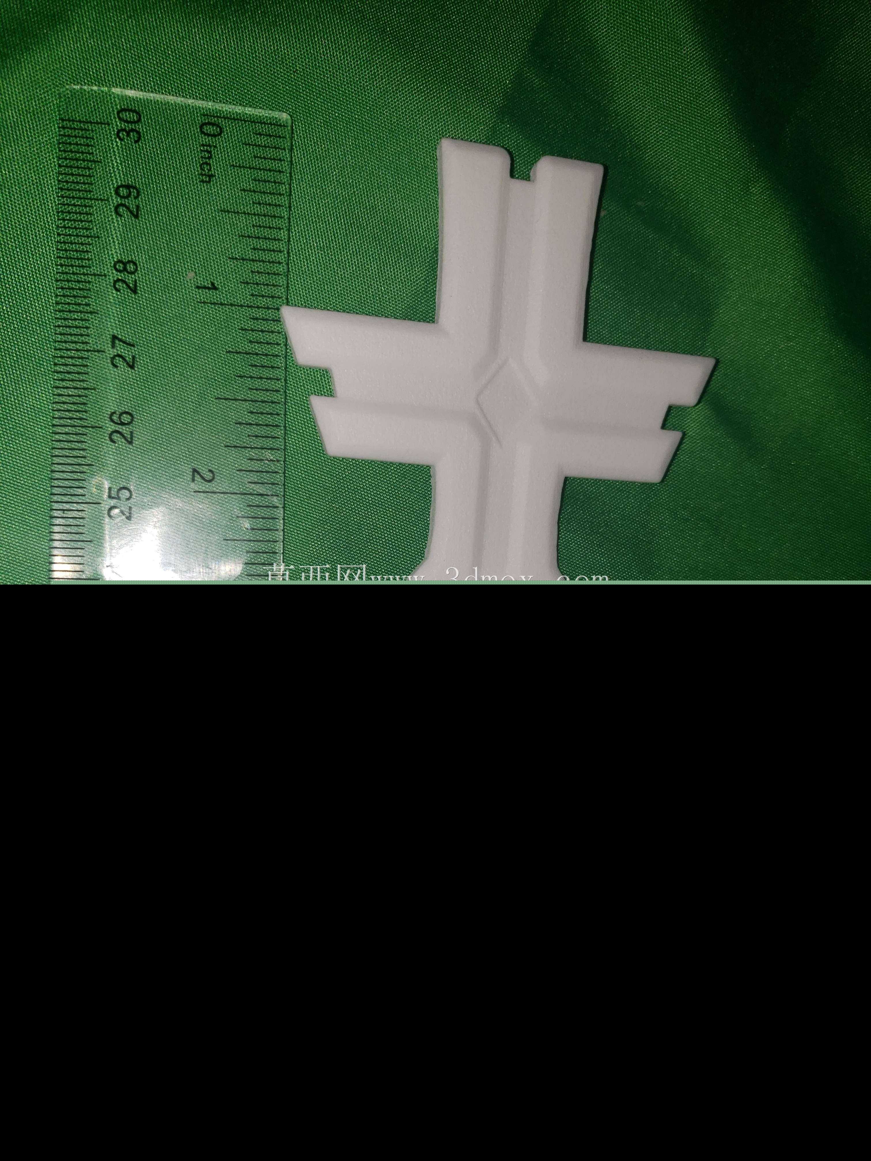 铁血十字勋章