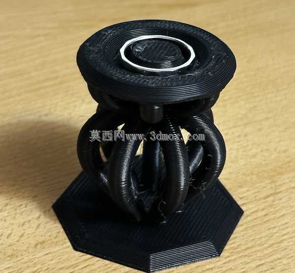 工程师用的铁环支架