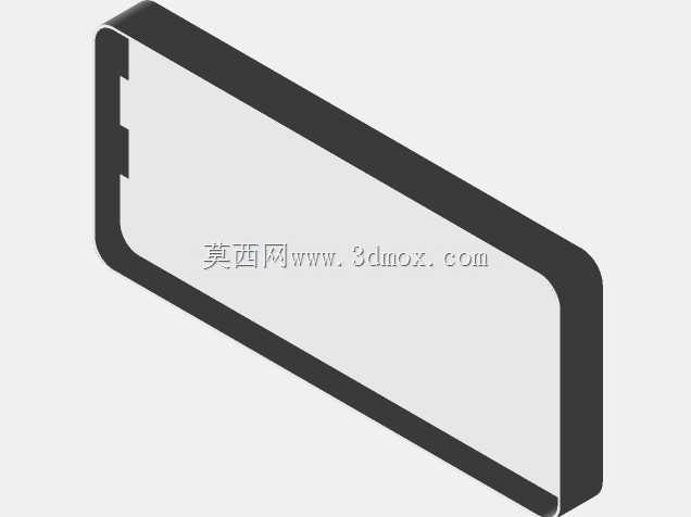 珠宝架