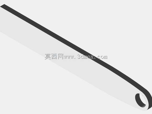 珠宝架