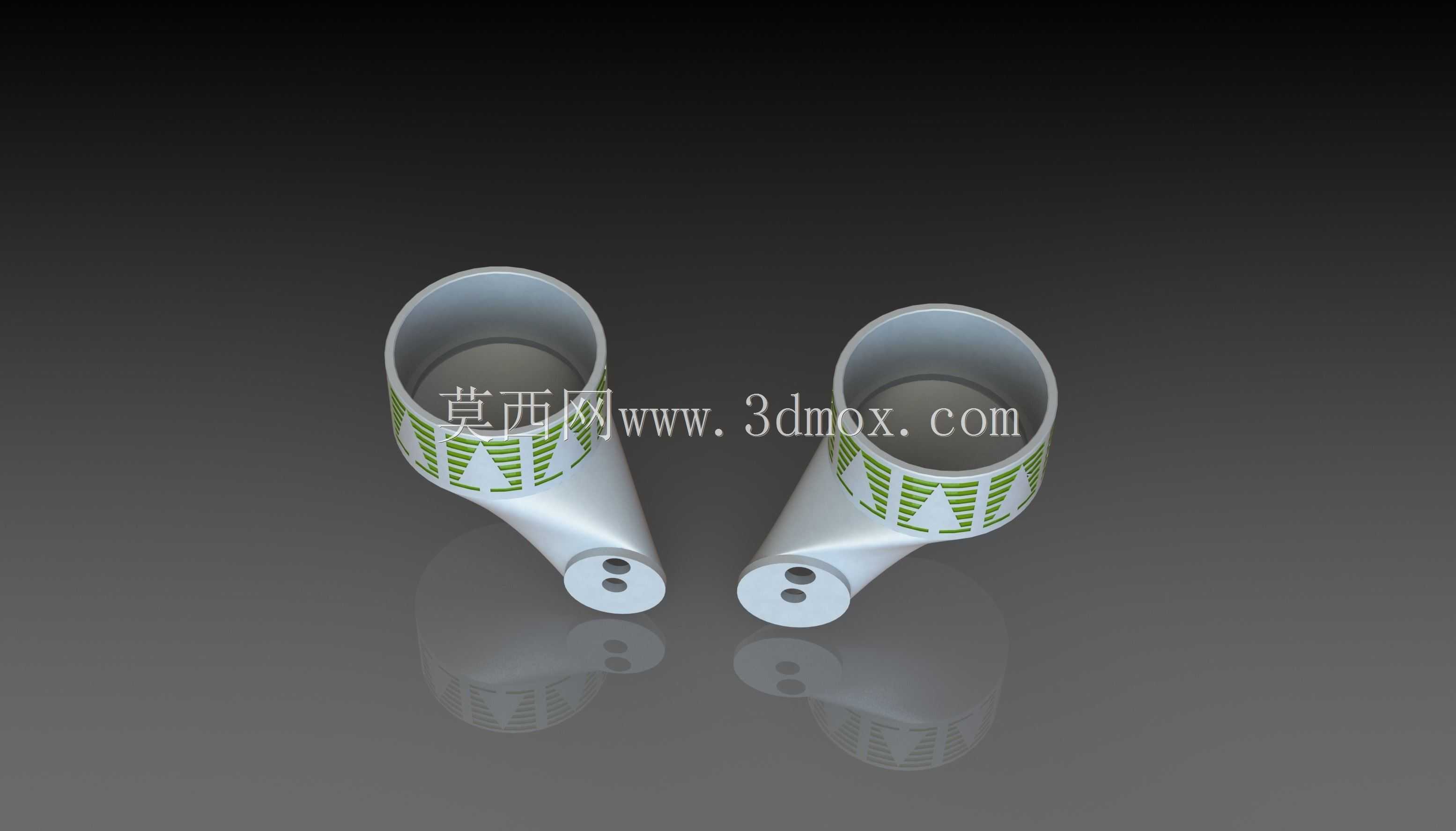 ��Ƽ����ұڹ�ʽ V1.4