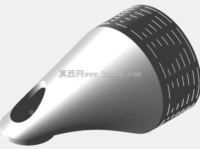 茶灯架左右壁挂式 V1.4