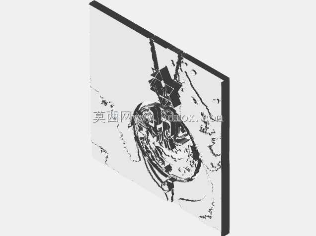 �𸿱�����