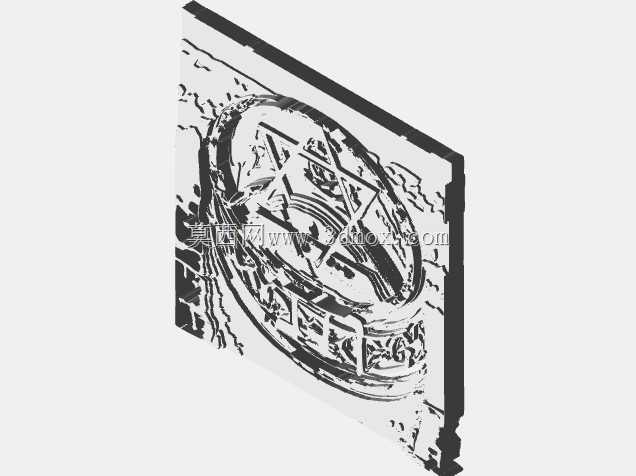 圣约回响之戒:回响之光的印记