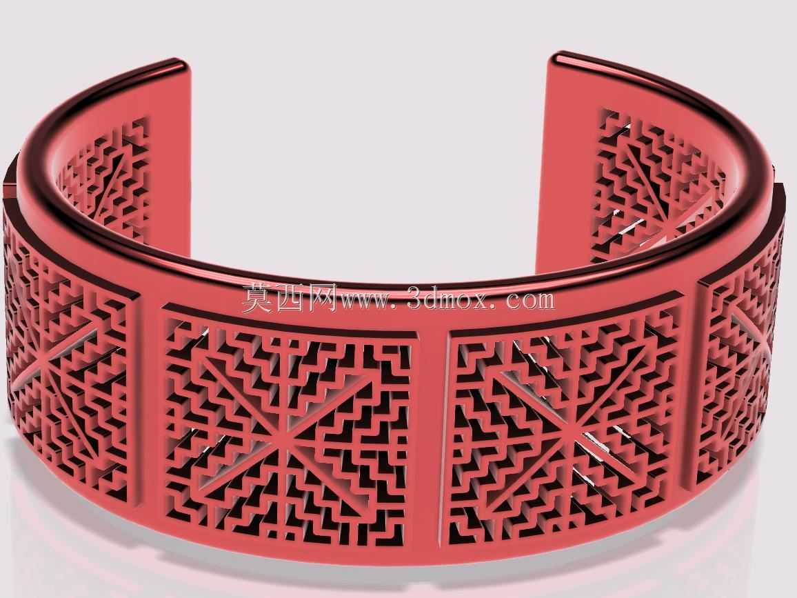 �����ؽ���ͼ������