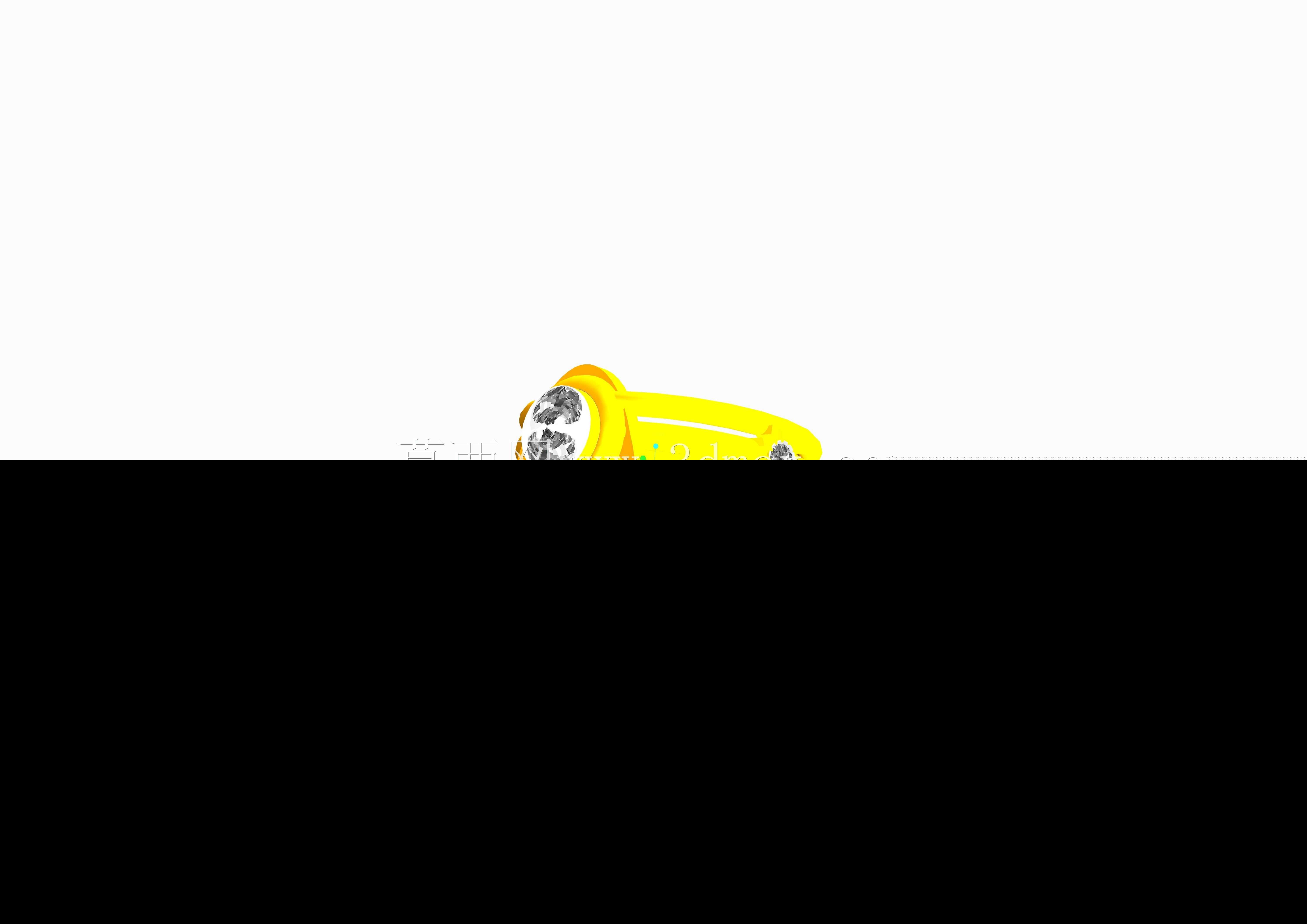 ��ʯ��ָ