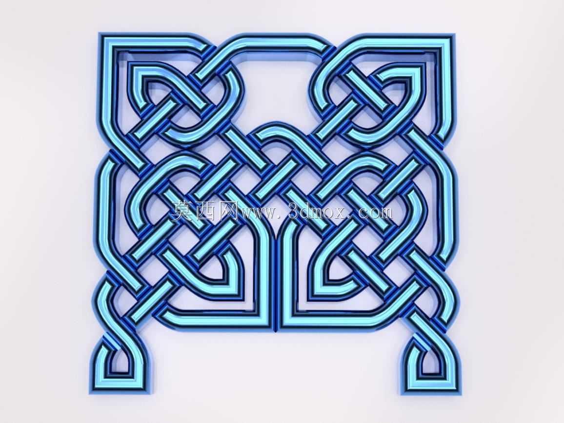 Ұ����׹