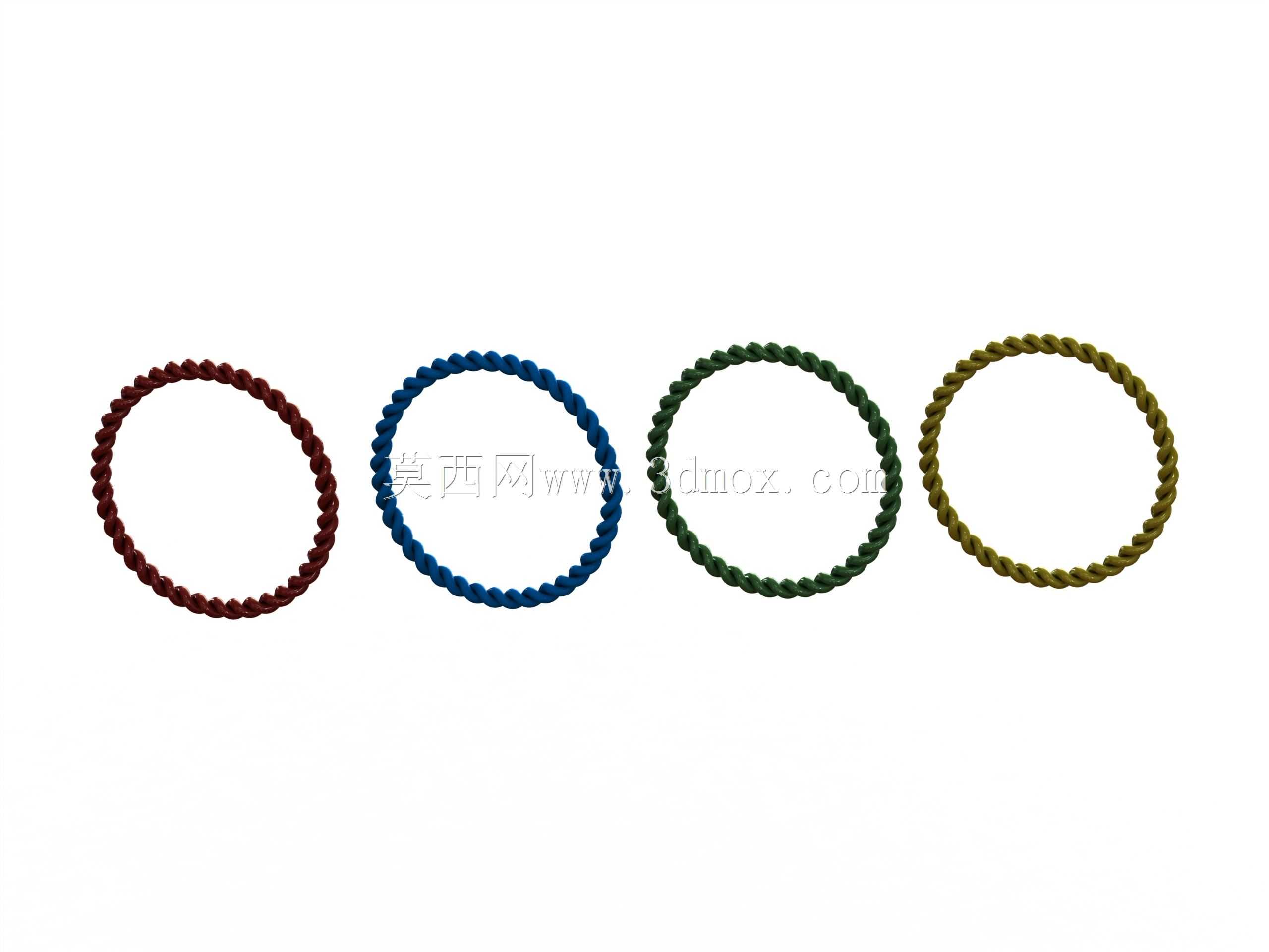 �轺��֯���