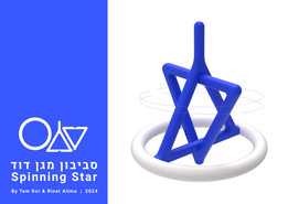 ��ת������ | ����֮