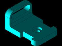 clh-002