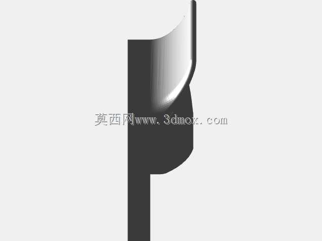 玫瑰乐高