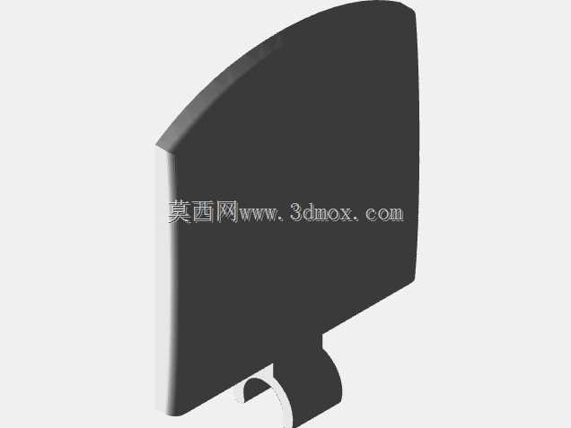 玫瑰乐高