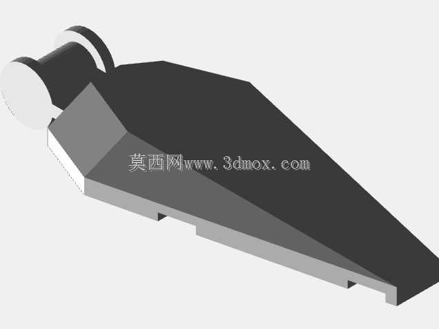 玫瑰乐高