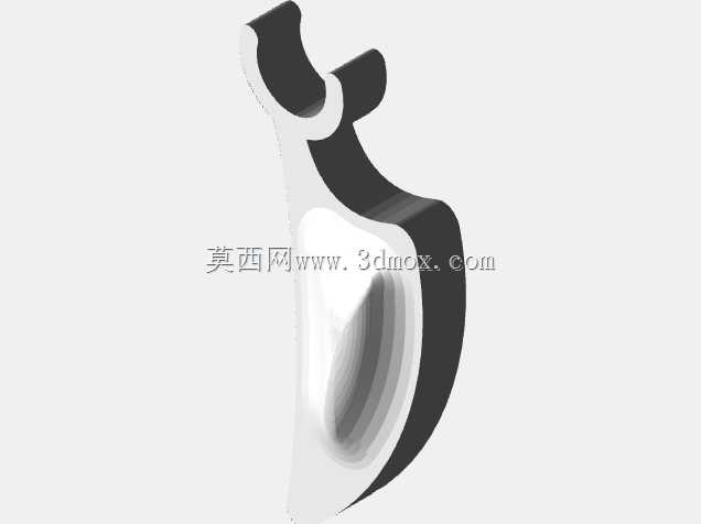 玫瑰乐高