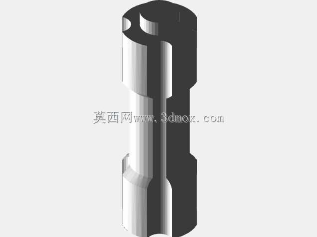 玫瑰乐高