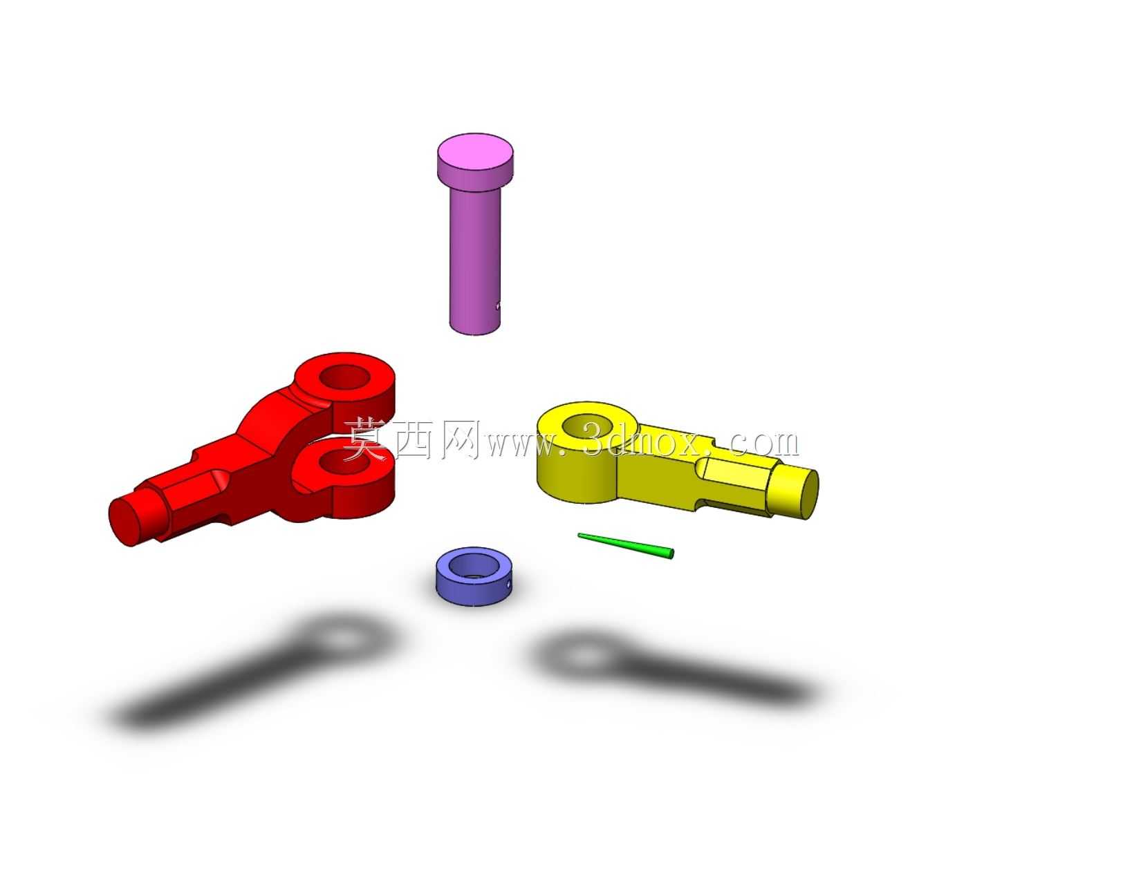 �ؽ�