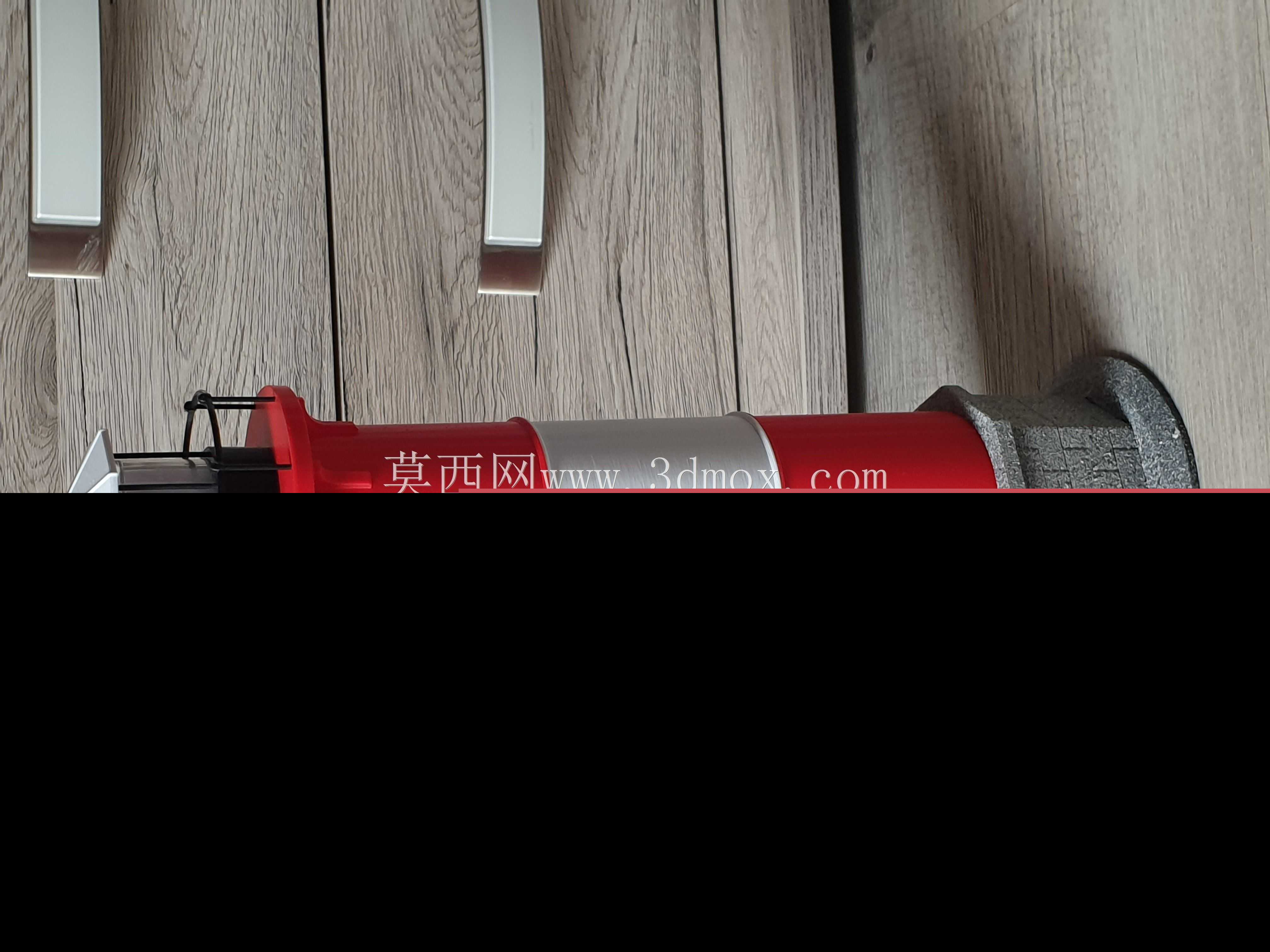 ����